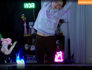 Rayactions photo #0113