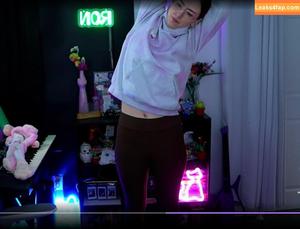 Rayactions photo #0114