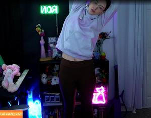 Rayactions photo #0115