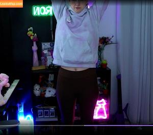 Rayactions photo #0116