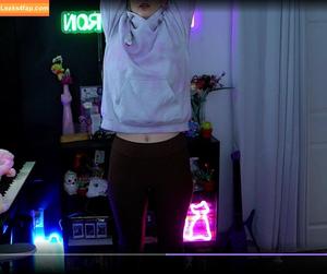 Rayactions photo #0117