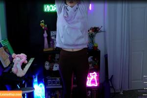 Rayactions photo #0118