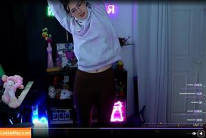 Rayactions photo #0120