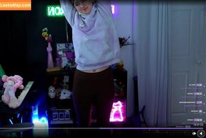 Rayactions photo #0121