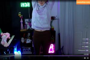 Rayactions photo #0122