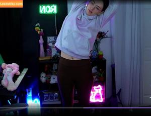 Rayactions photo #0123