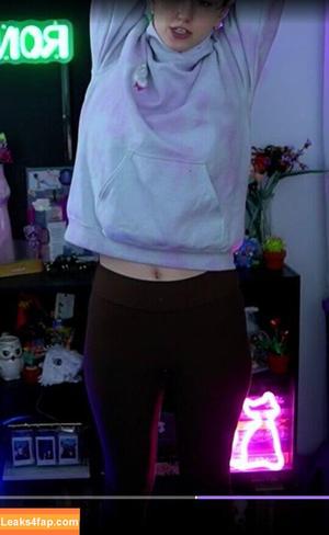 Rayactions photo #0125