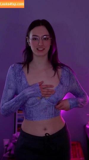 Rayactions photo #0128