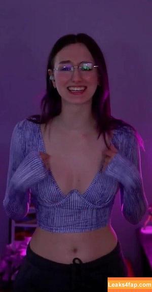 Rayactions photo #0129