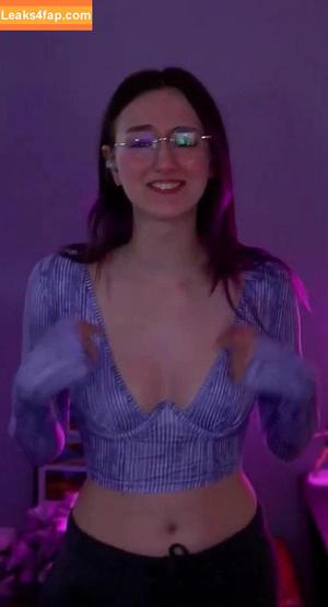 Rayactions photo #0132