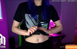 Rayactions photo #0139