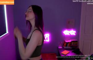 Rayactions photo #0142