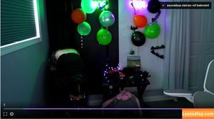 Rayactions photo #0146