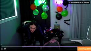 Rayactions photo #0147