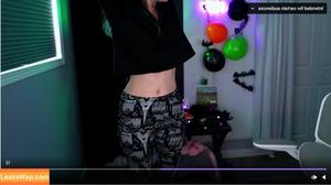 Rayactions photo #0150