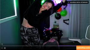 Rayactions photo #0153