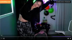 Rayactions photo #0154