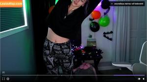 Rayactions photo #0155