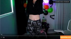 Rayactions photo #0157