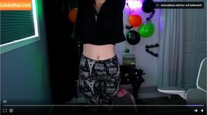 Rayactions photo #0158