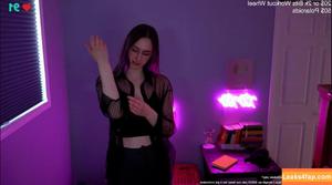 Rayactions photo #0259