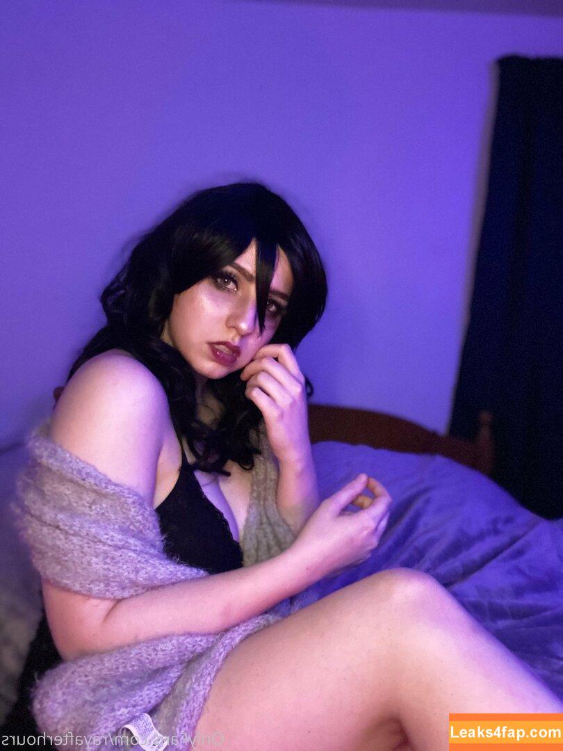 rayafterhours / neondionne_4 leaked photo photo #0036