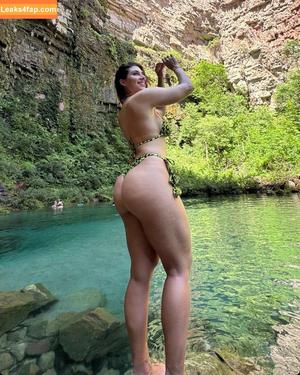 Rayanne Oliveira photo #0139