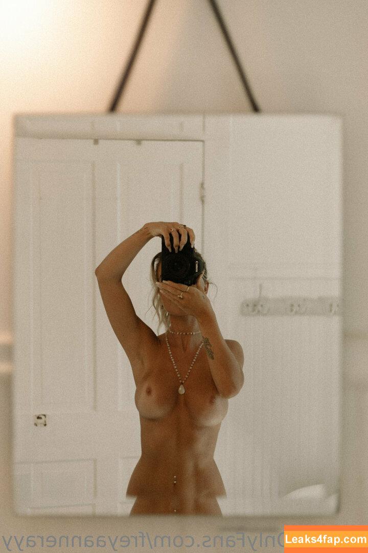 rayanneBTS / Rachel Anne Rayy / rayanne.bts.army leaked photo photo #0015
