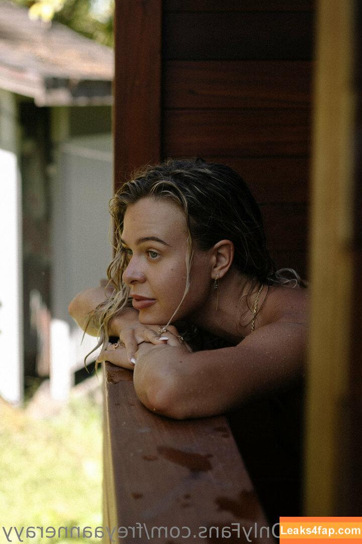 rayanneBTS / Rachel Anne Rayy / rayanne.bts.army leaked photo photo #0021