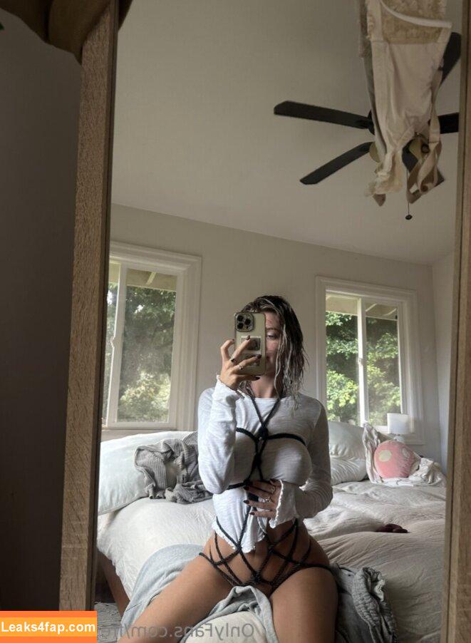 rayanneBTS / Rachel Anne Rayy / rayanne.bts.army leaked photo photo #0035
