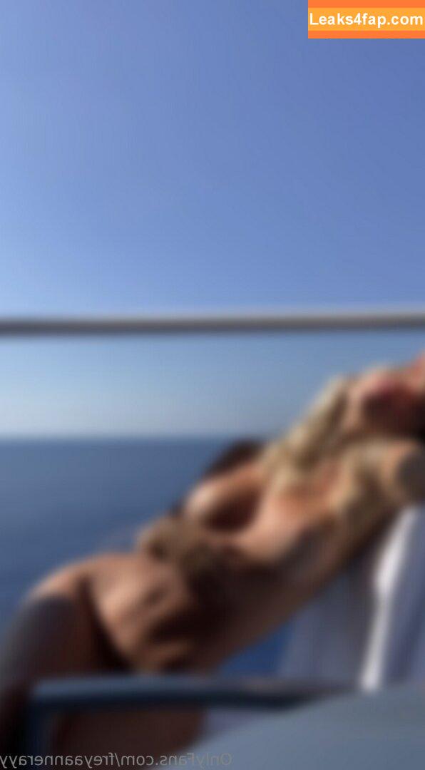 rayanneBTS / Rachel Anne Rayy / rayanne.bts.army leaked photo photo #0036