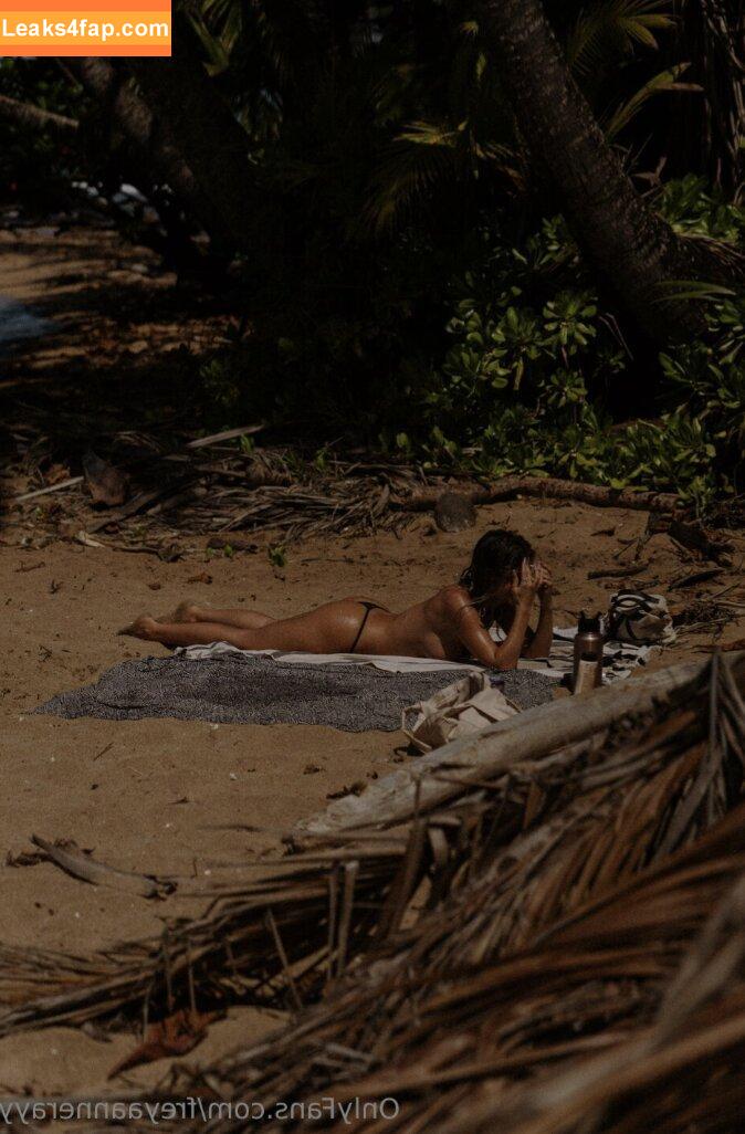 rayanneBTS / Rachel Anne Rayy / rayanne.bts.army leaked photo photo #0038