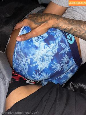 raybreezy photo #0037