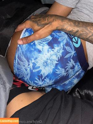 raybreezy photo #0038