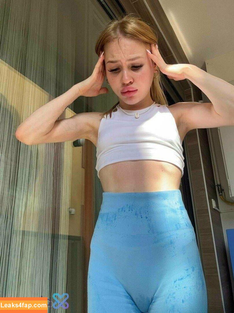raychel_kiss / Julia leaked photo photo #0284