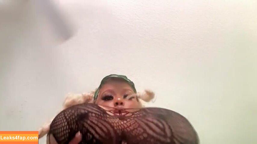 Raychiel / raychtheinvader leaked photo photo #0016