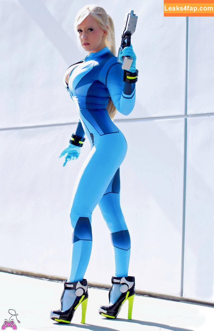 Raychul Moore / Raychul / theraychul leaked photo photo #0025