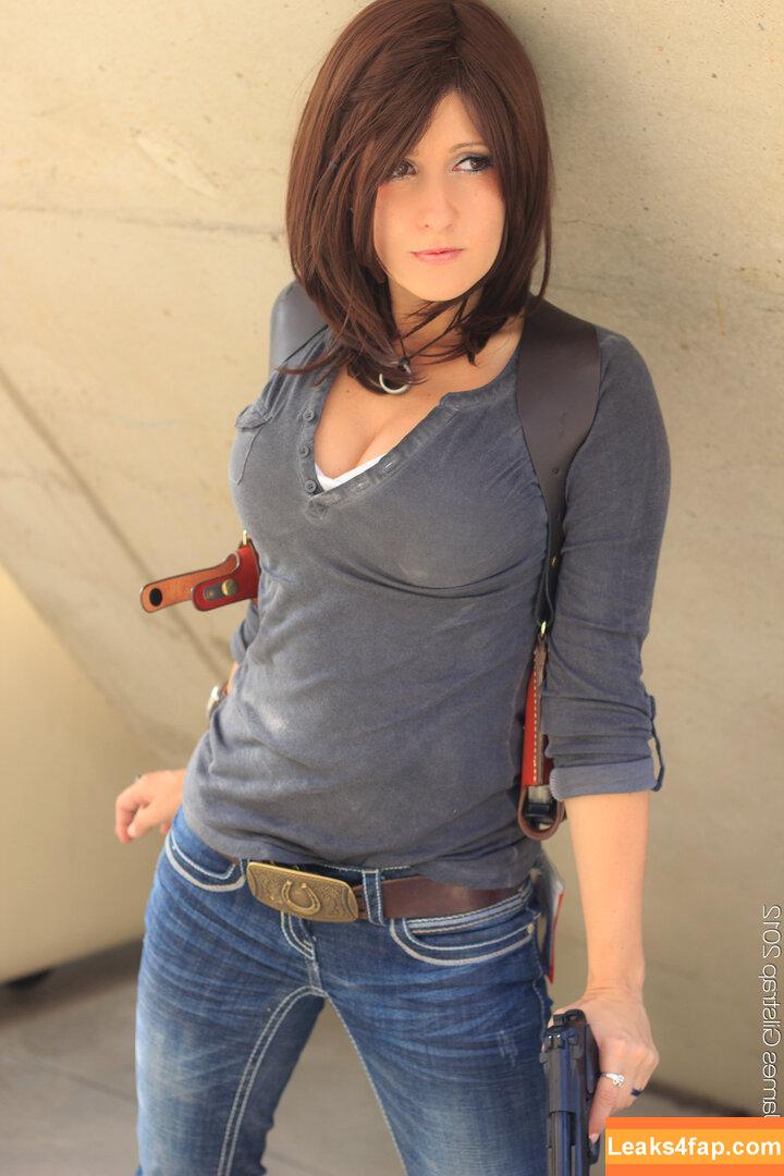 Raychul Moore / Raychul / theraychul leaked photo photo #0027