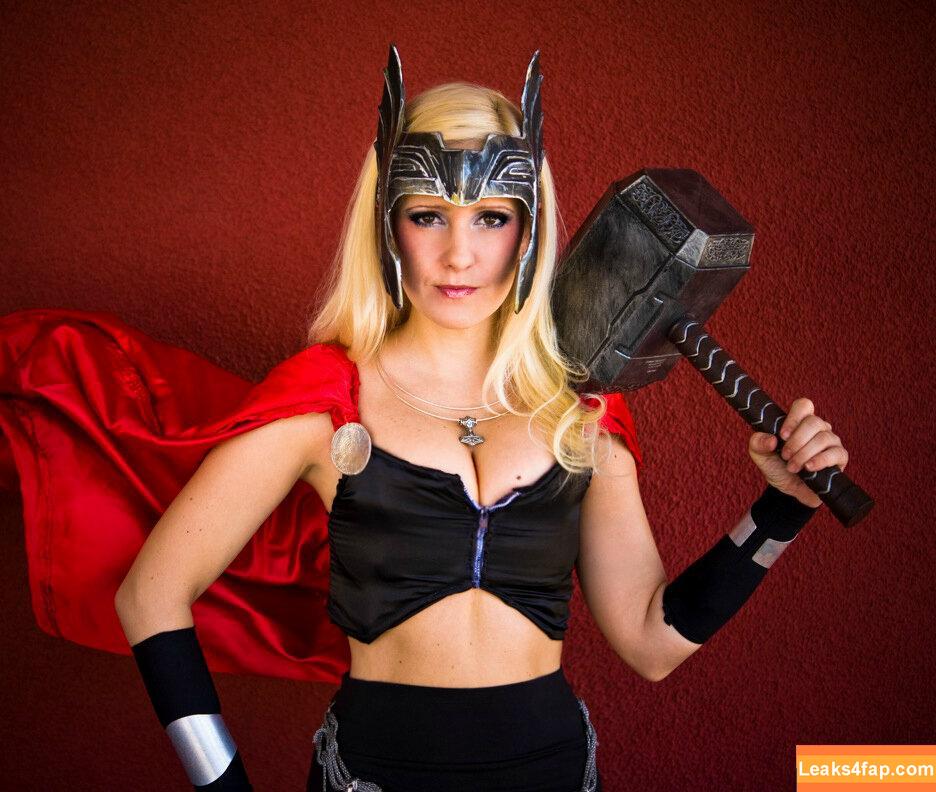 Raychul Moore / Raychul / theraychul leaked photo photo #0034