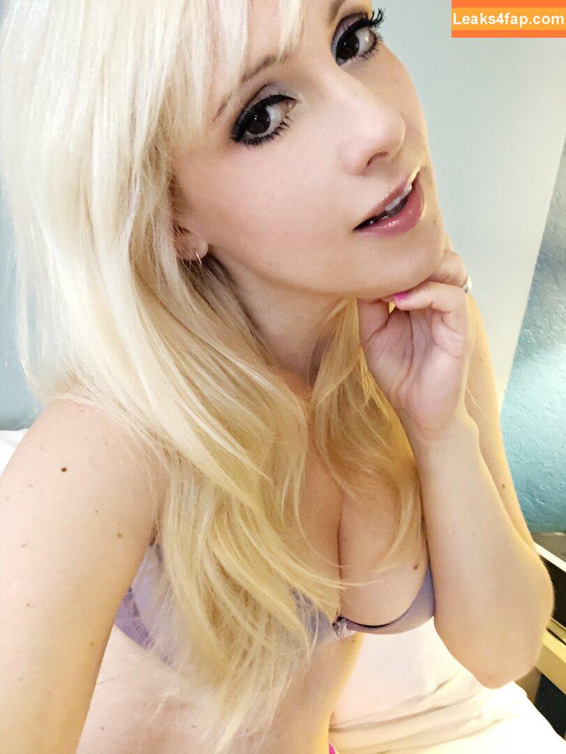 Raychul Moore / Raychul / theraychul leaked photo photo #0056