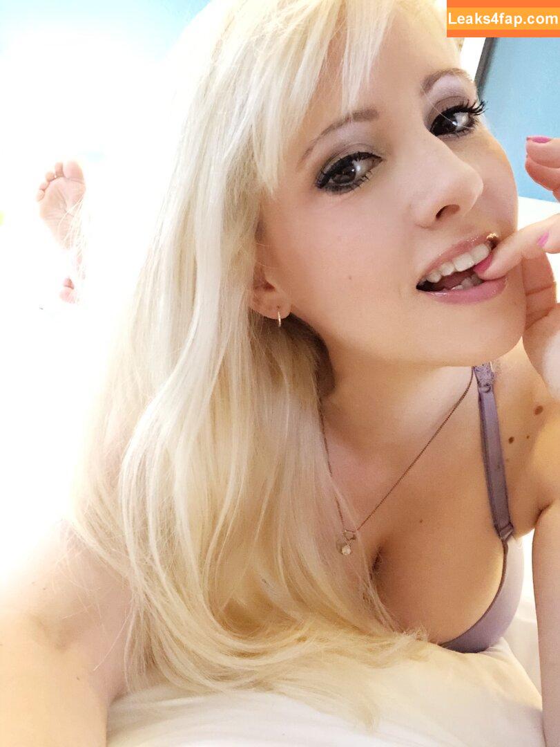 Raychul Moore / Raychul / theraychul leaked photo photo #0059