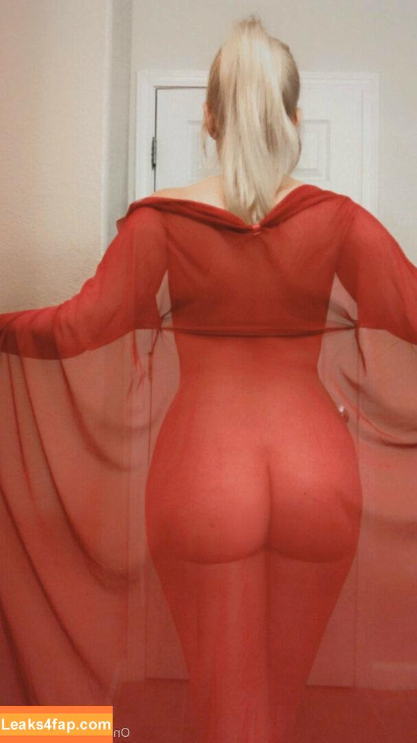 Raychul Moore / Raychul / theraychul leaked photo photo #0388