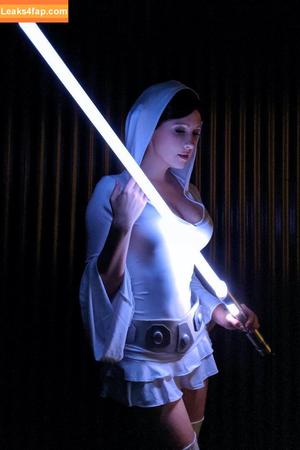 Raychul Moore photo #0016