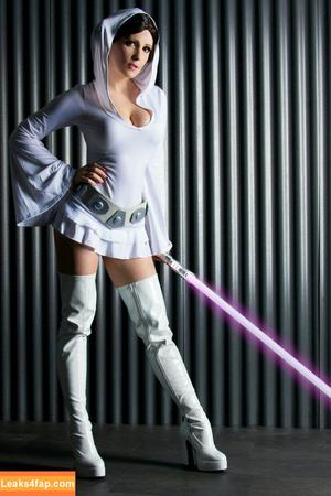 Raychul Moore photo #0017