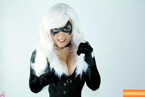 Raychul Moore photo #0021