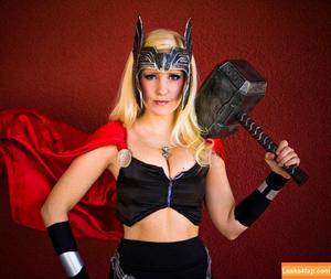 Raychul Moore photo #0034