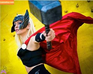 Raychul Moore photo #0119