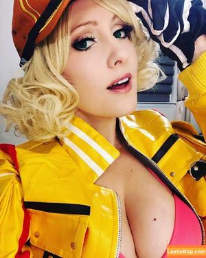 Raychul Moore photo #0121