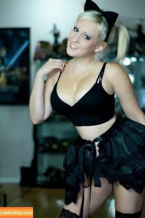 Raychul Moore photo #0236