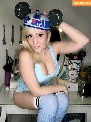 Raychul Moore photo #0254